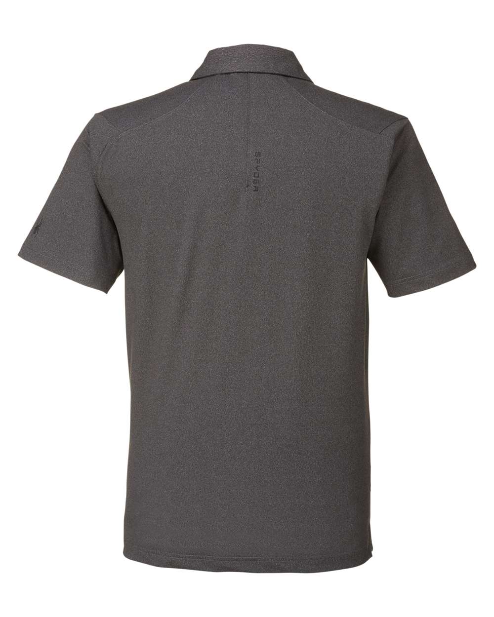 Men's Spyre Polo | S17914