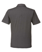 Men's Spyre Polo | S17914