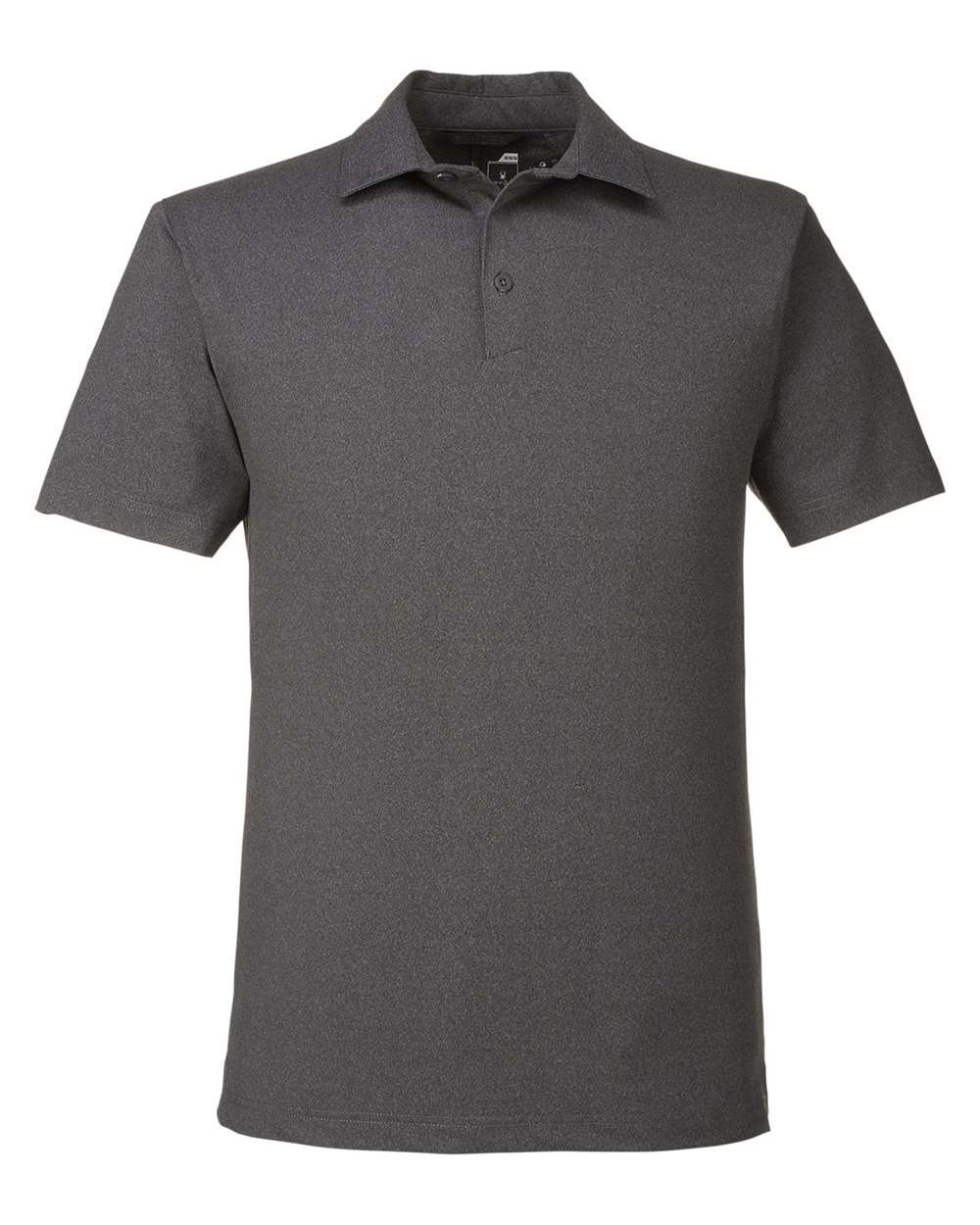 Men's Spyre Polo | S17914