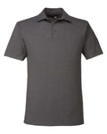 Men's Spyre Polo | S17914