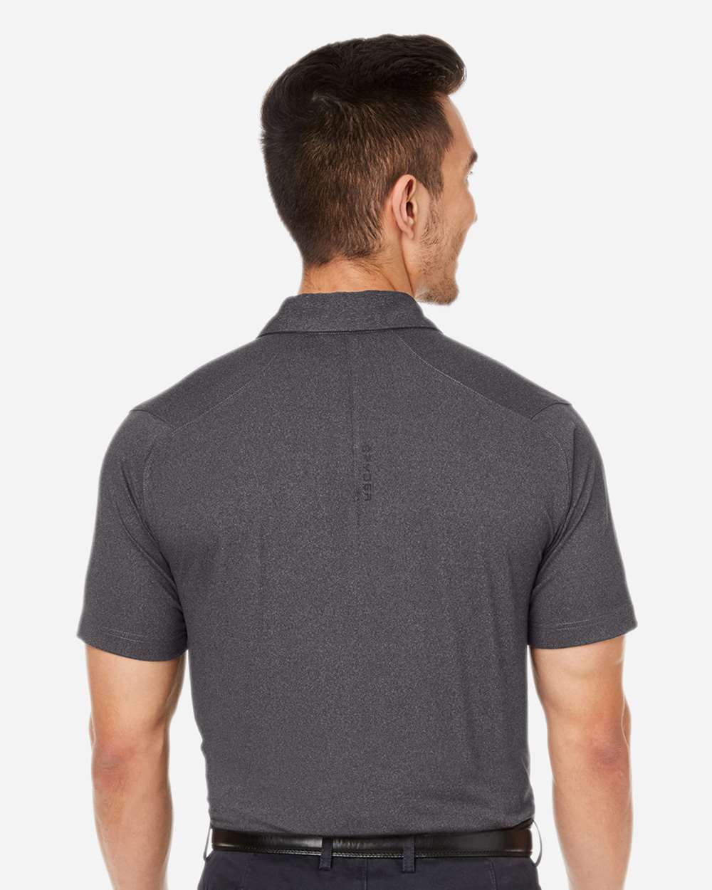 Men's Spyre Polo | S17914