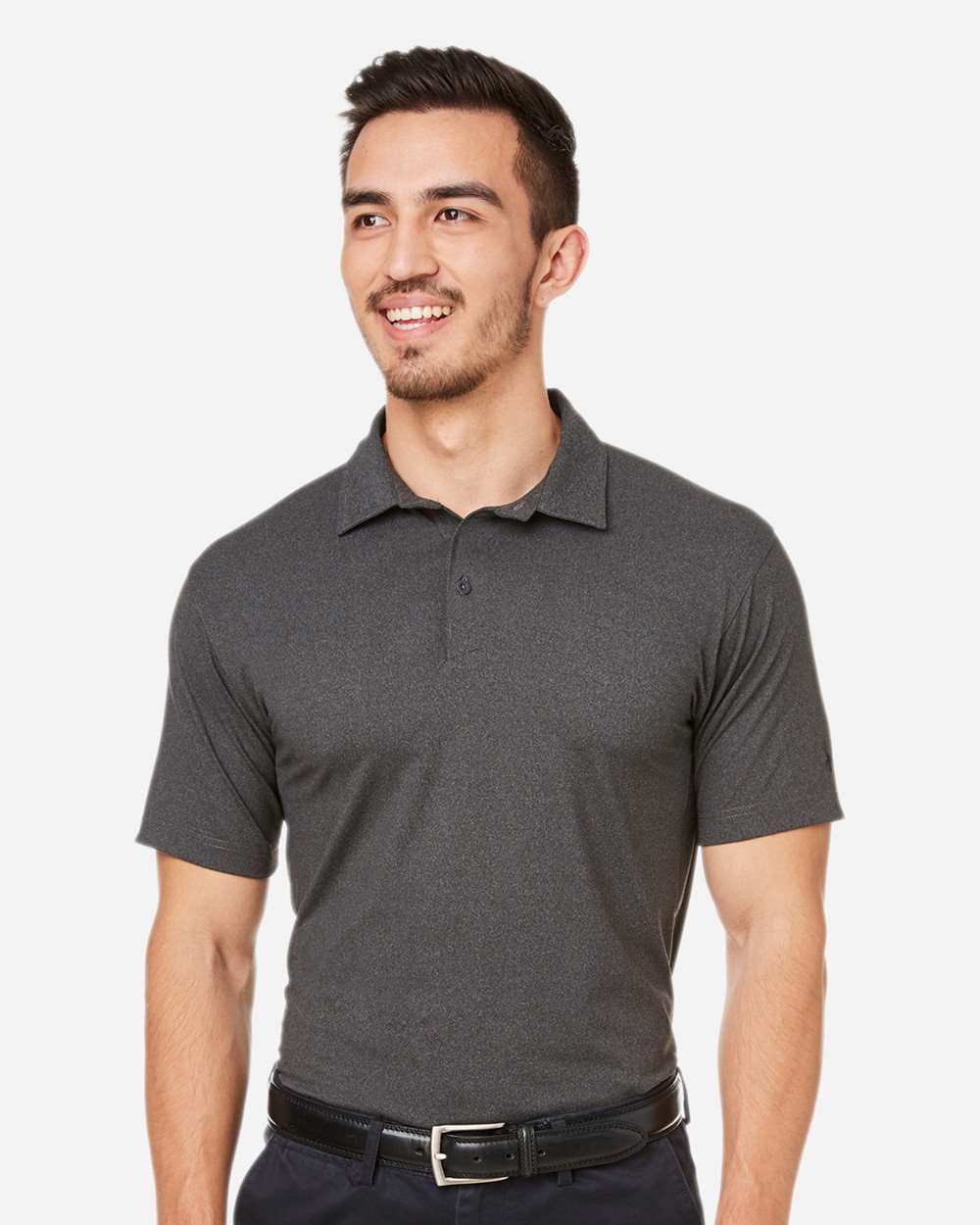 Men's Spyre Polo | S17914