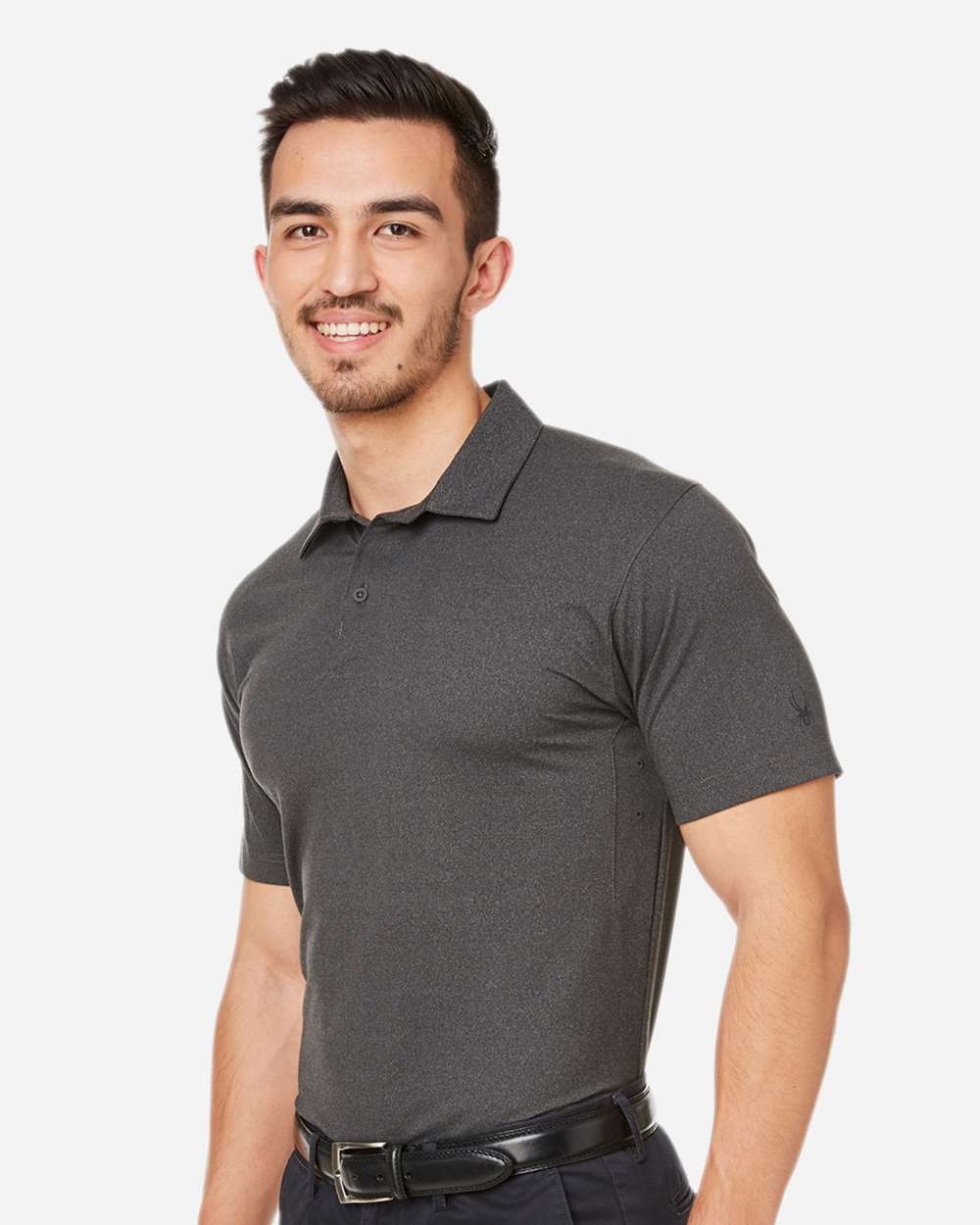 Men's Spyre Polo | S17914