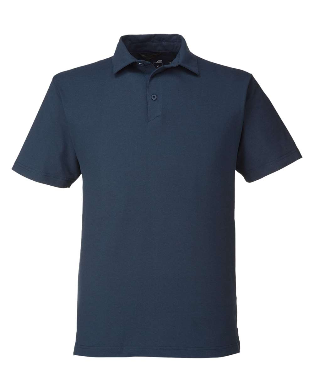 Men's Spyre Polo | S17914