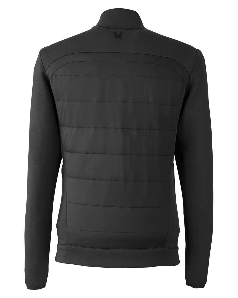 Men's Impact Full-Zip Jacket | S17977