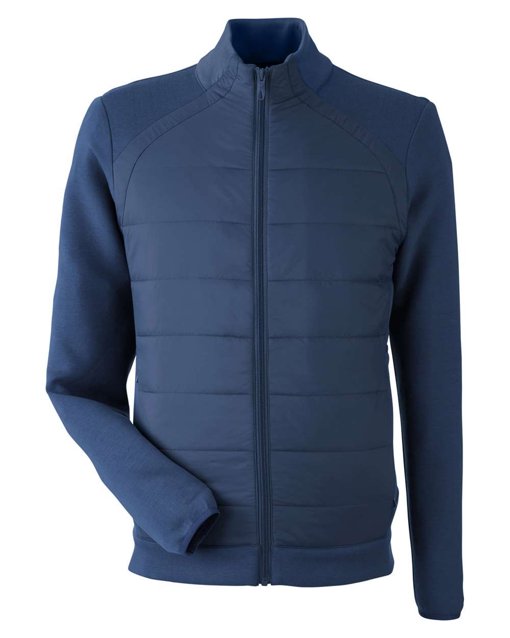Men's Impact Full-Zip Jacket | S17977