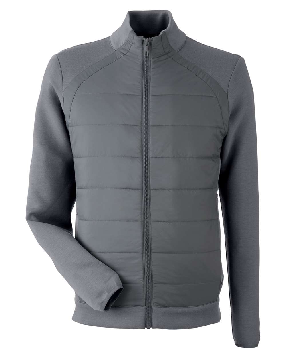Men's Impact Full-Zip Jacket | S17977