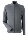 Men's Impact Full-Zip Jacket | S17977