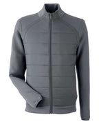 Men's Impact Full-Zip Jacket | S17977
