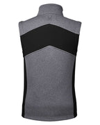 Men's Pursuit Vest | S17274