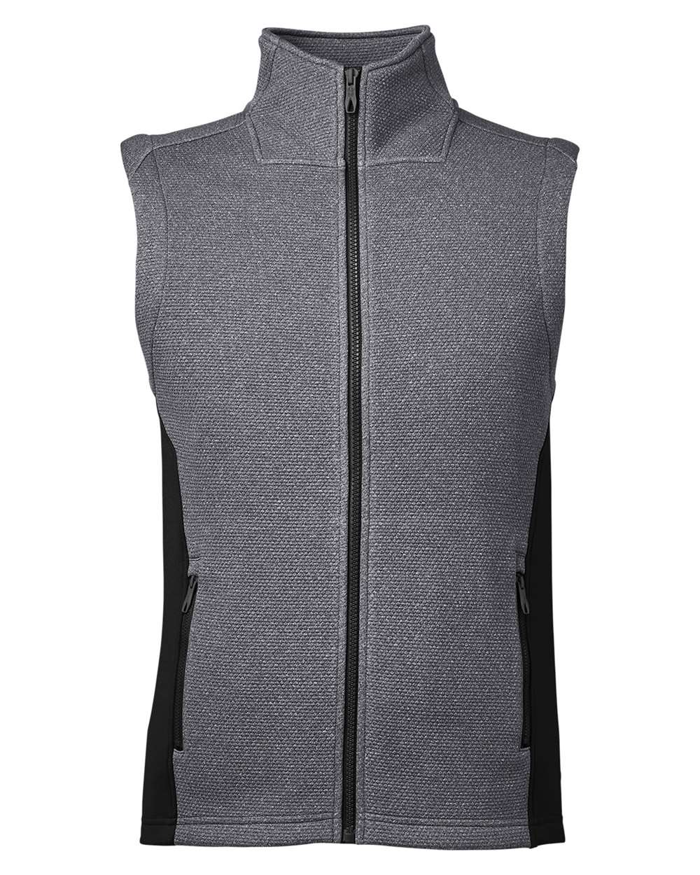 Men's Pursuit Vest | S17274