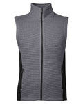 Men's Pursuit Vest | S17274