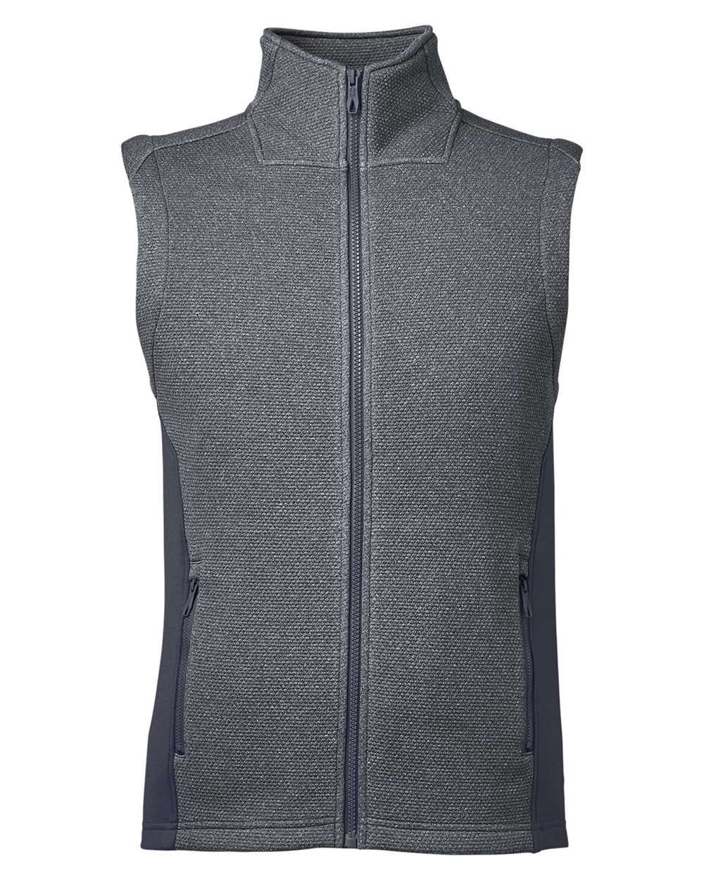 Men's Pursuit Vest | S17274