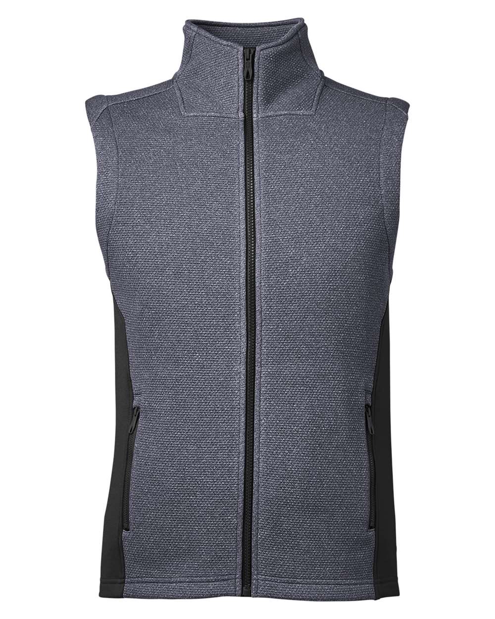 Men's Pursuit Vest | S17274