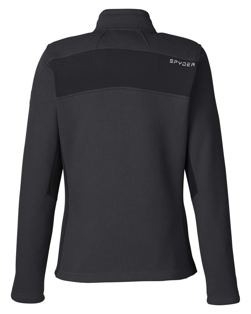 Women's Constant Canyon Full-Zip Sweater | S17937