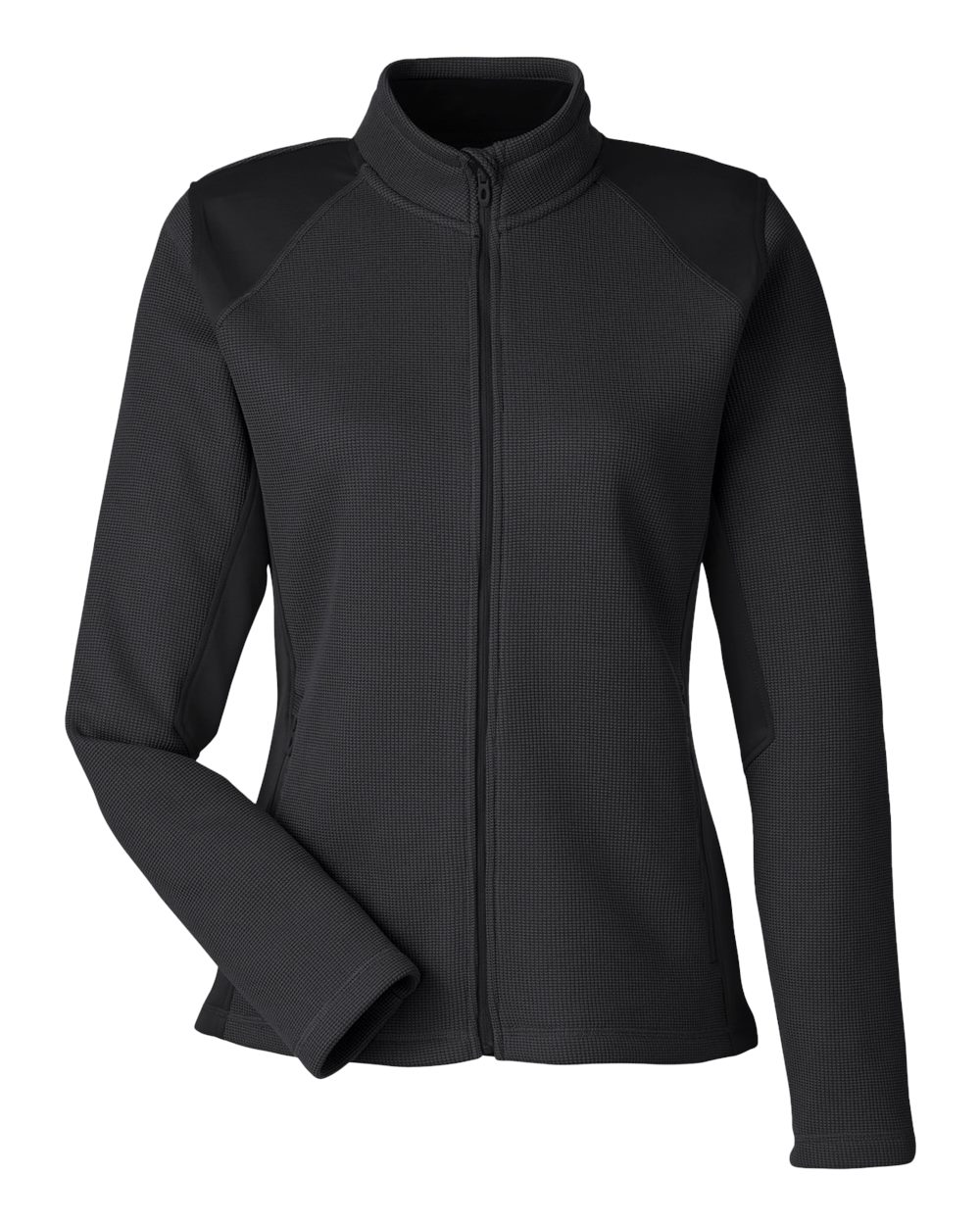 Women's Constant Canyon Full-Zip Sweater | S17937