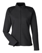 Women's Constant Canyon Full-Zip Sweater | S17937