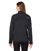 Women's Constant Canyon Full-Zip Sweater | S17937