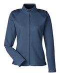 Women's Constant Canyon Full-Zip Sweater | S17937