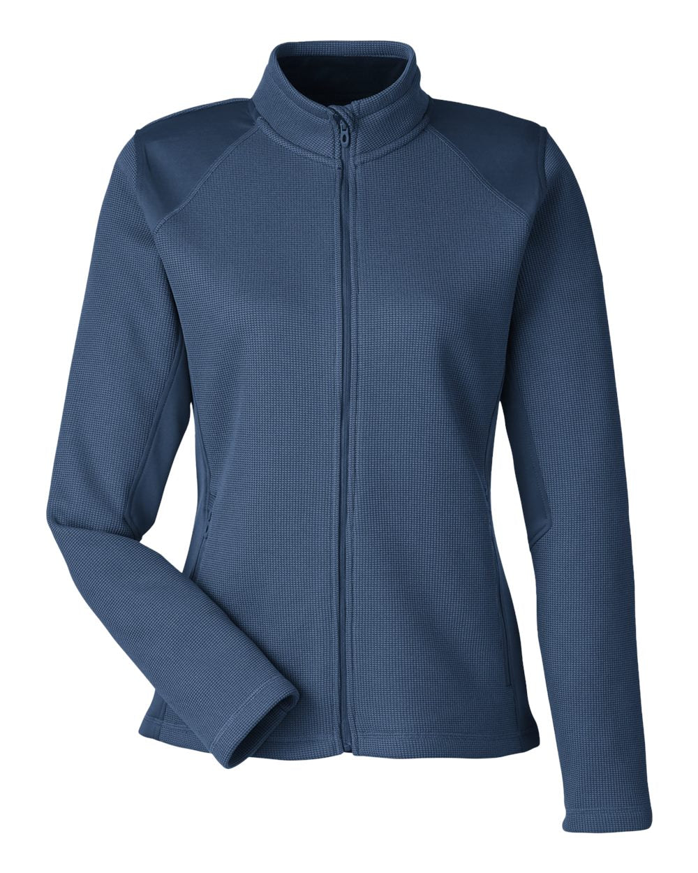 Women's Constant Canyon Full-Zip Sweater | S17937