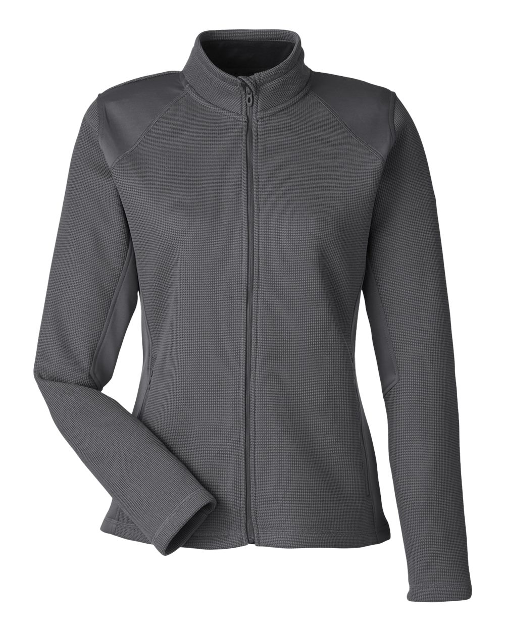 Women's Constant Canyon Full-Zip Sweater | S17937