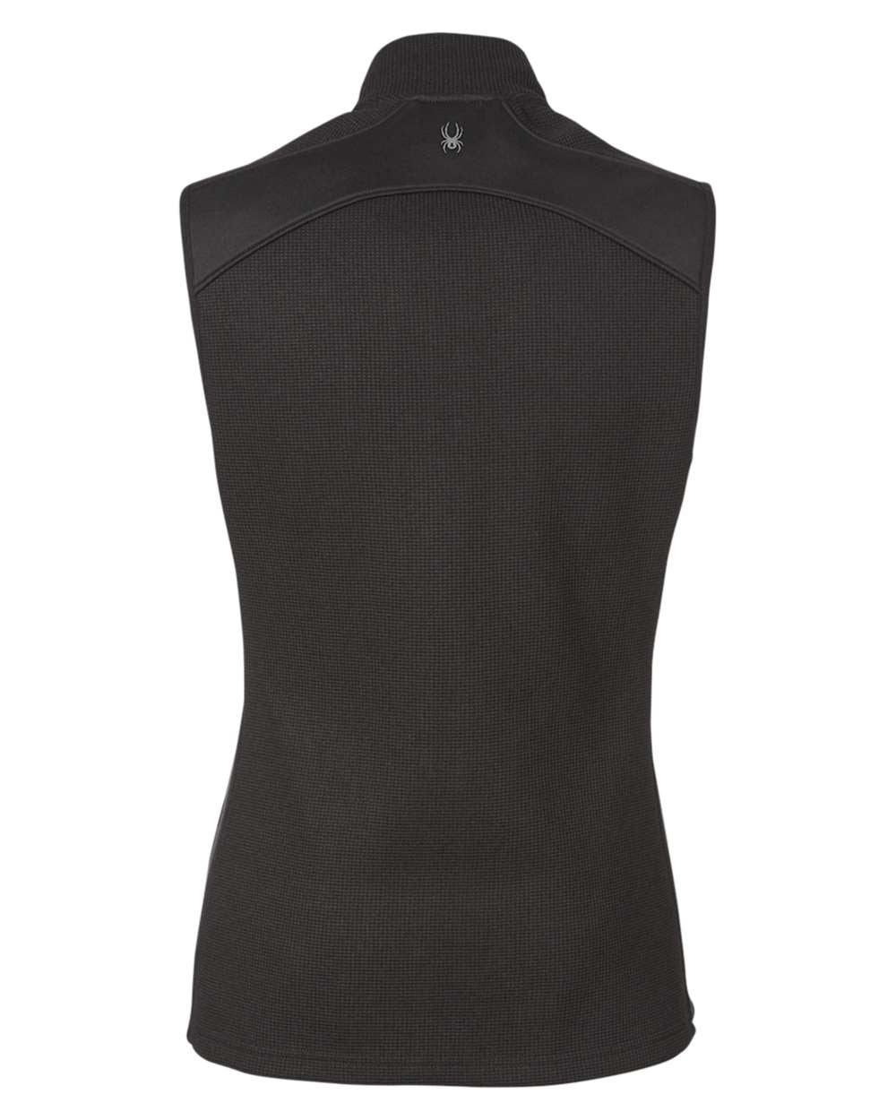 Chaleco Constant Canyon para Mujer | S18000
