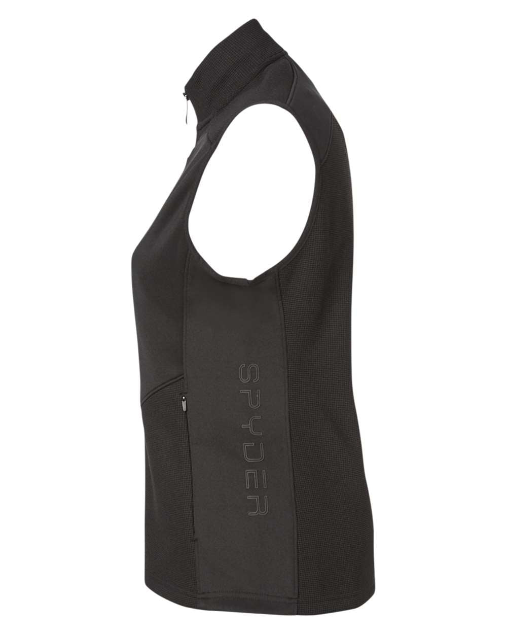 Chaleco Constant Canyon para Mujer | S18000