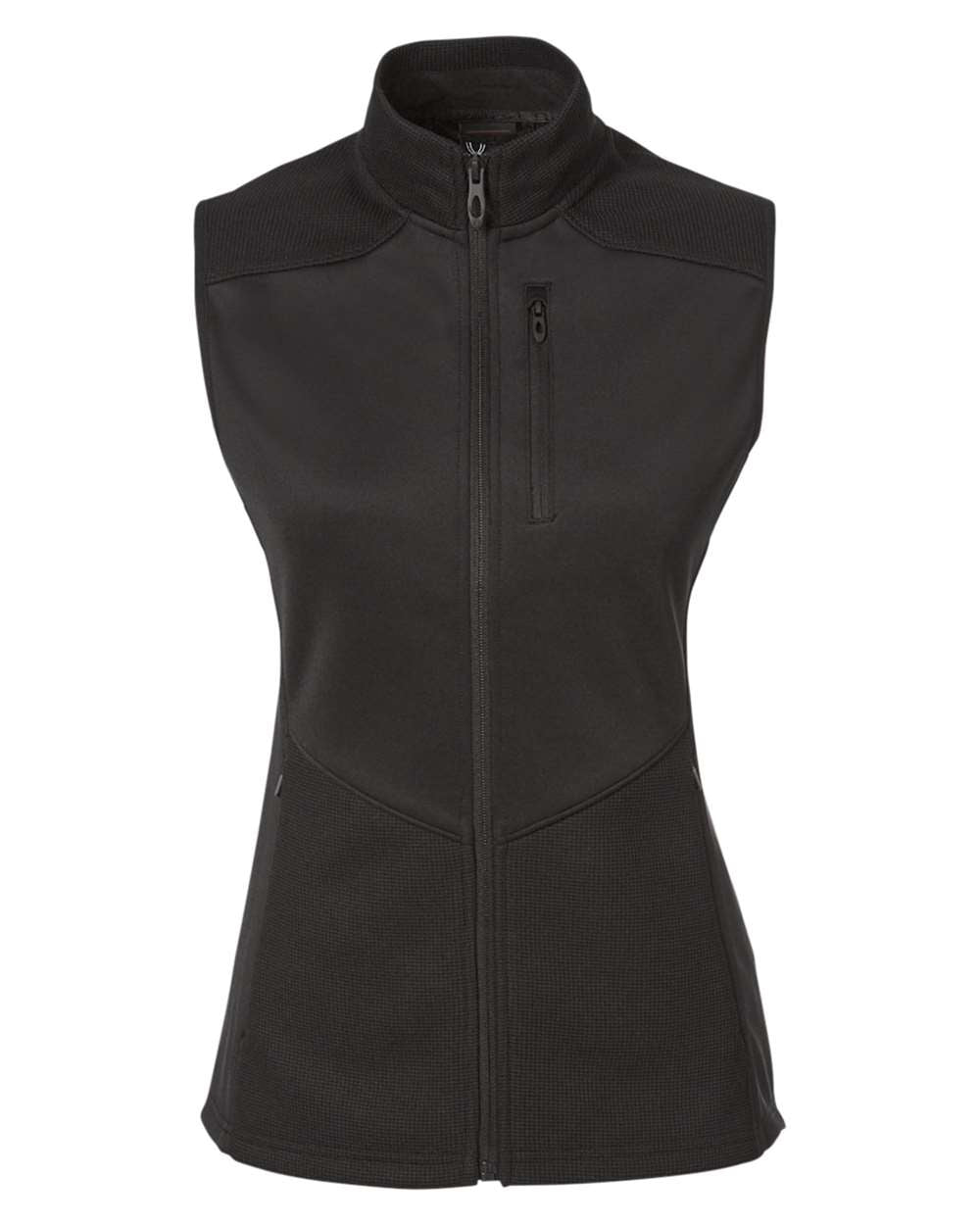 Chaleco Constant Canyon para Mujer | S18000