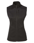 Chaleco Constant Canyon para Mujer | S18000