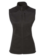 Chaleco Constant Canyon para Mujer | S18000