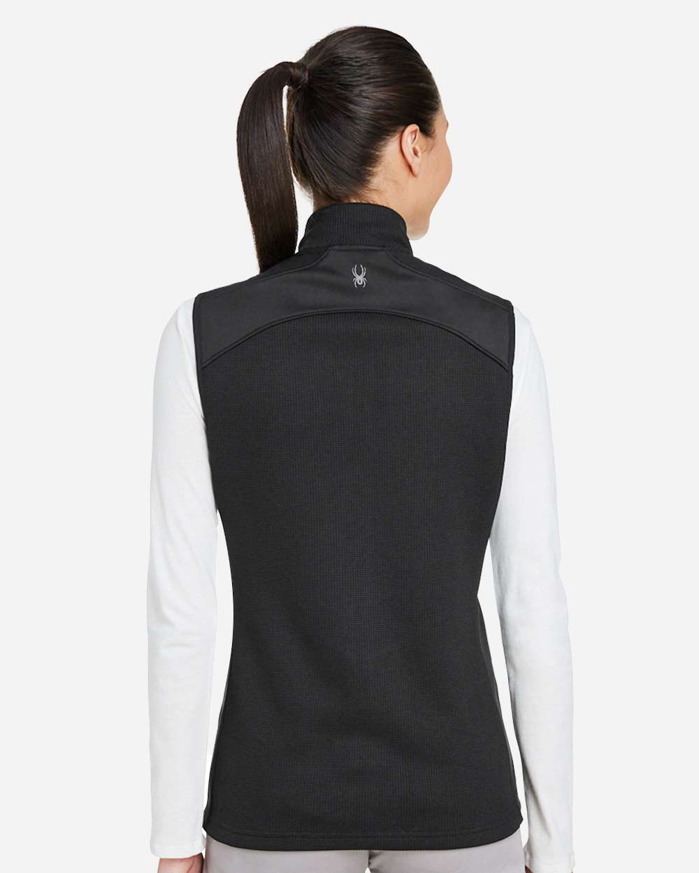 Chaleco Constant Canyon para Mujer | S18000