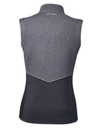 Women's Pursuit Vest | S17275