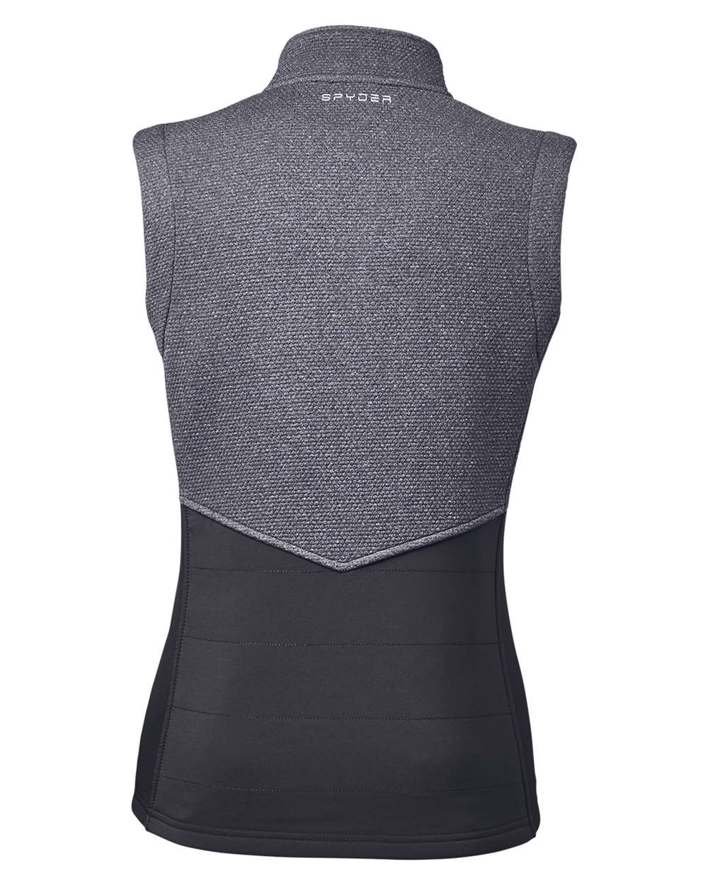 Women's Pursuit Vest | S17275