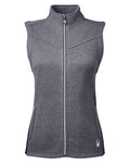 Women's Pursuit Vest | S17275