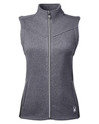 Women's Pursuit Vest | S17275
