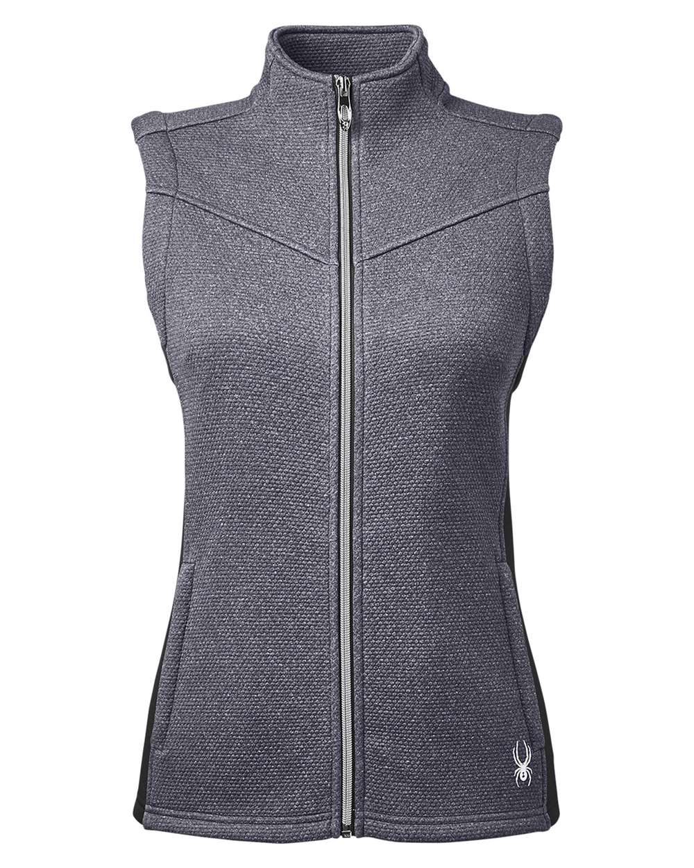Women's Pursuit Vest | S17275