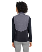 Women's Pursuit Vest | S17275