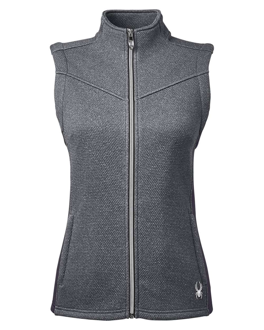Women's Pursuit Vest | S17275