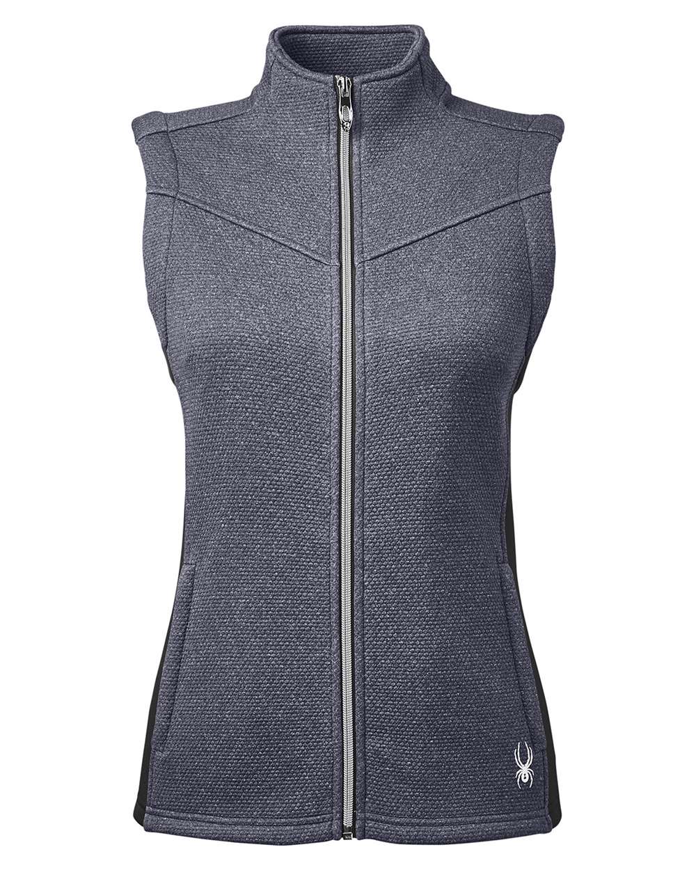 Women's Pursuit Vest | S17275