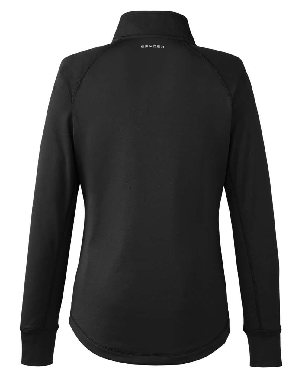 Women's Freestyle Half-Zip Pullover | S16798