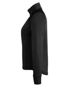 Women's Freestyle Half-Zip Pullover | S16798
