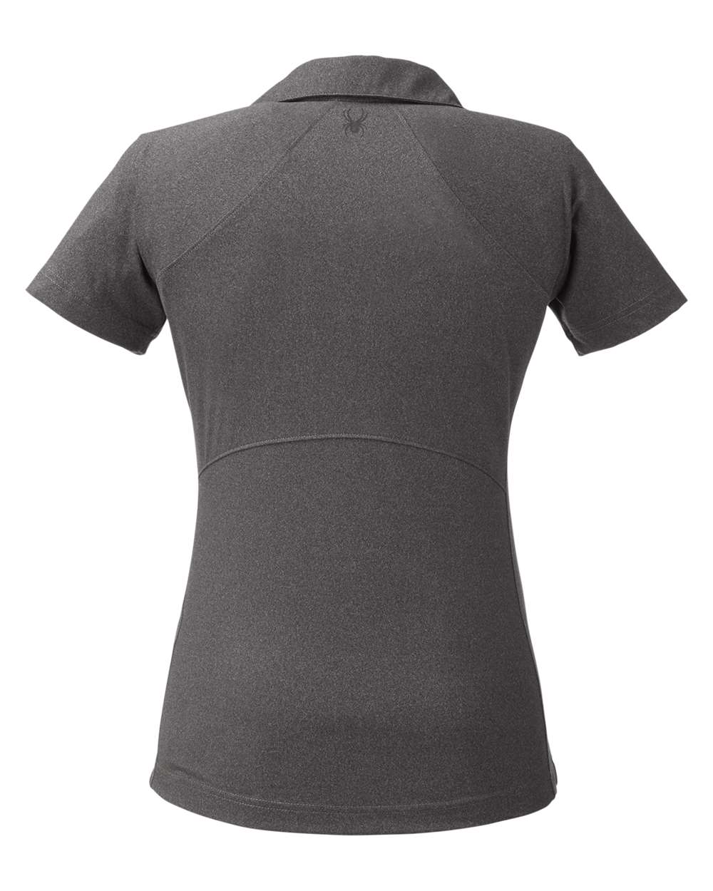 Women's Spyre Polo | S17915