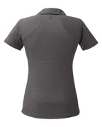 Women's Spyre Polo | S17915