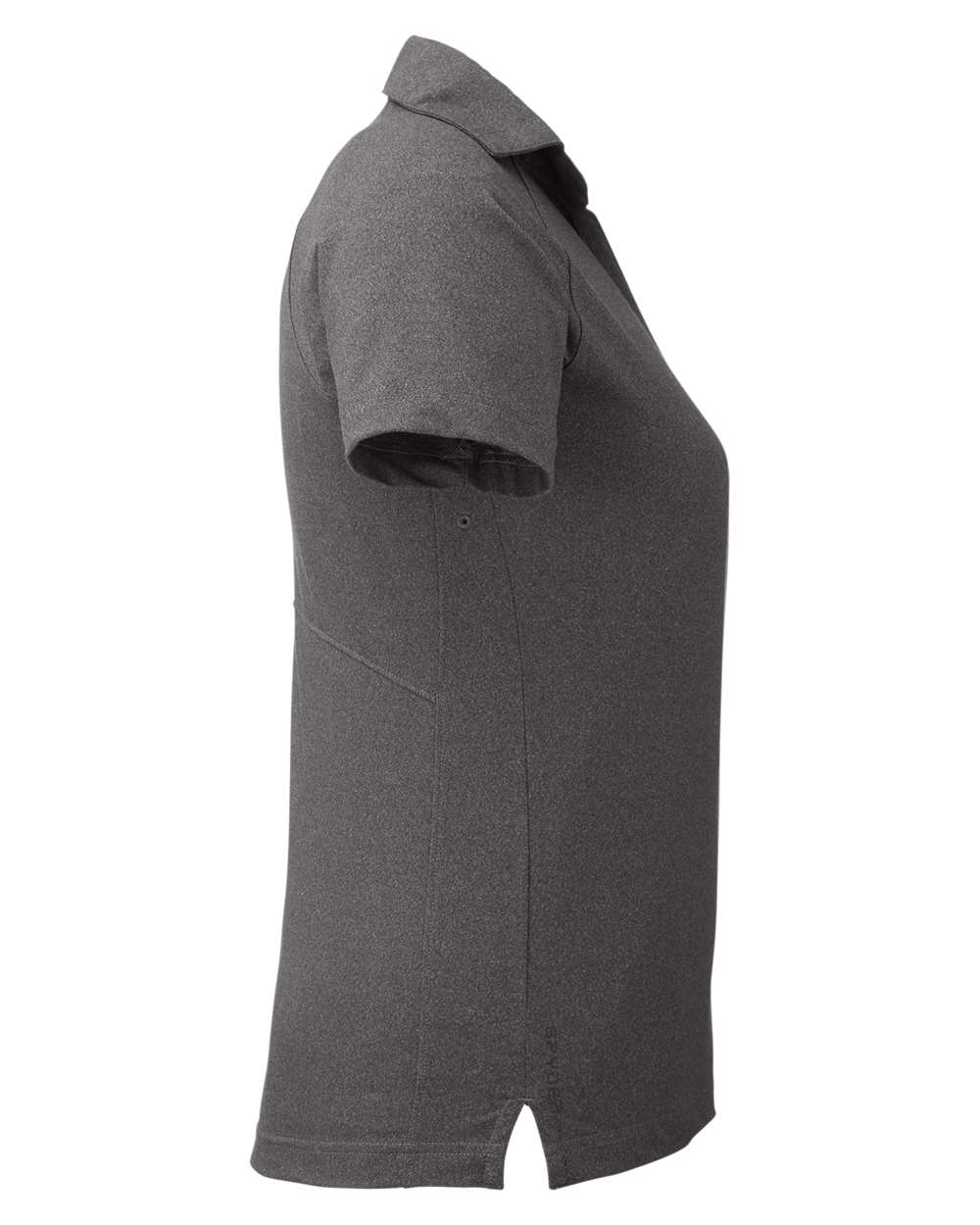 Women's Spyre Polo | S17915