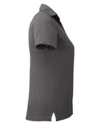 Women's Spyre Polo | S17915