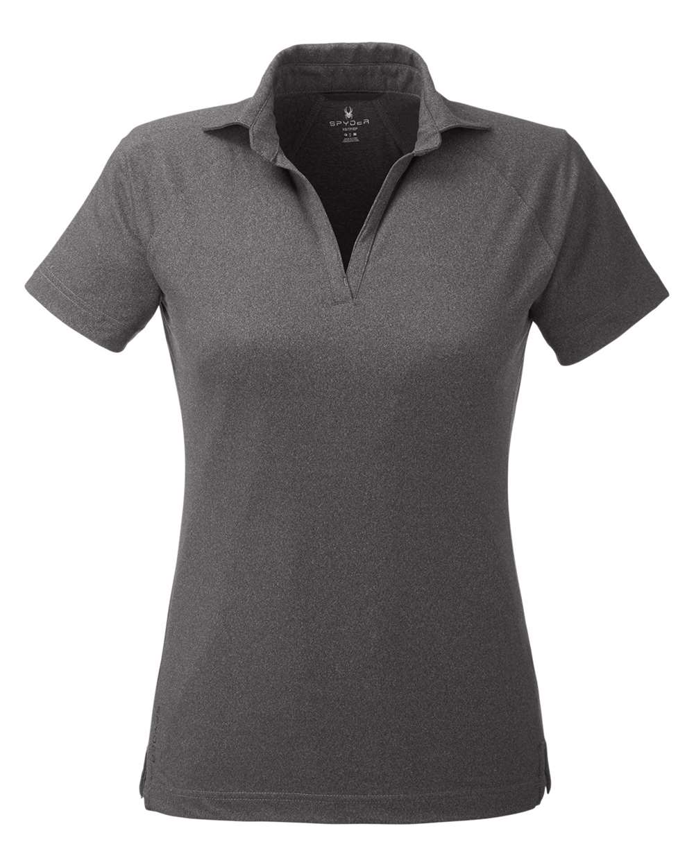 Women's Spyre Polo | S17915