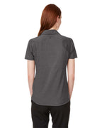 Women's Spyre Polo | S17915