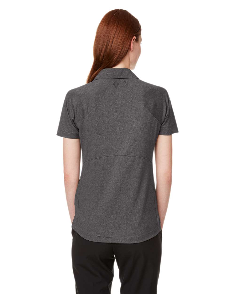 Women's Spyre Polo | S17915