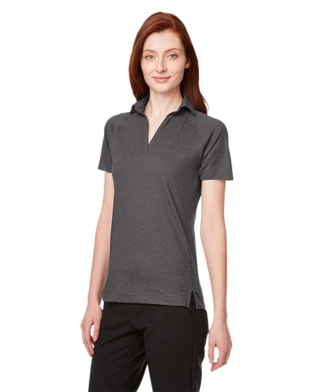 Women's Spyre Polo | S17915