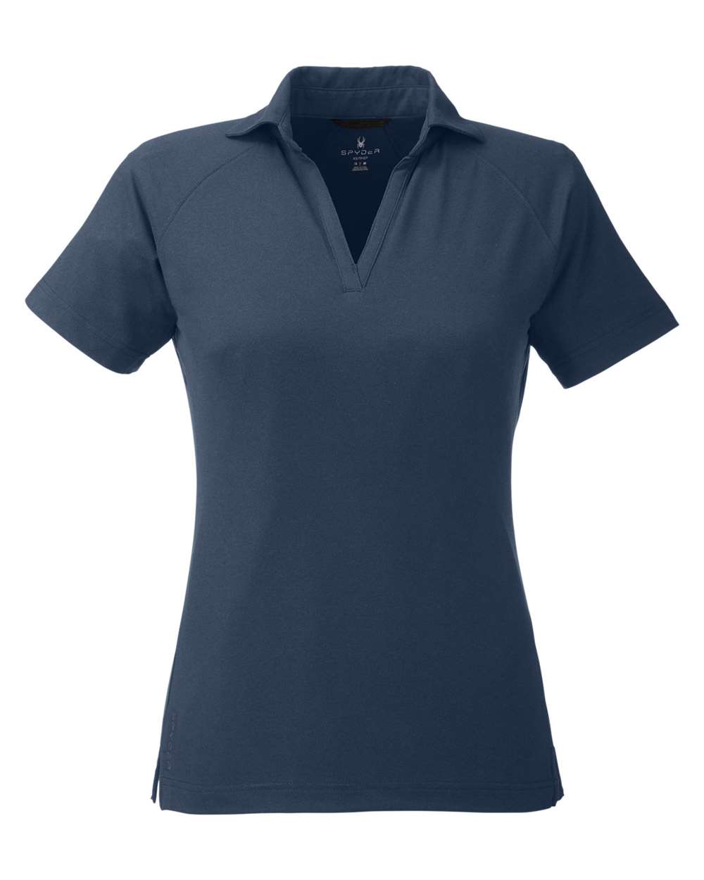 Women's Spyre Polo | S17915